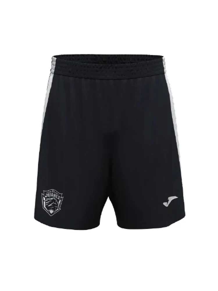 Short Entrenamiento