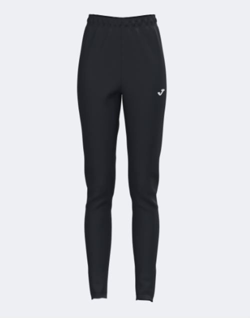 Pantalon CT Ent Bolsillo Dama