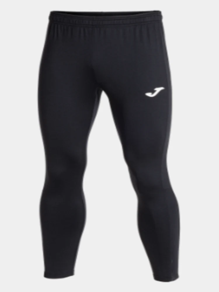Pantalon CT Ent Bolsillo Negro