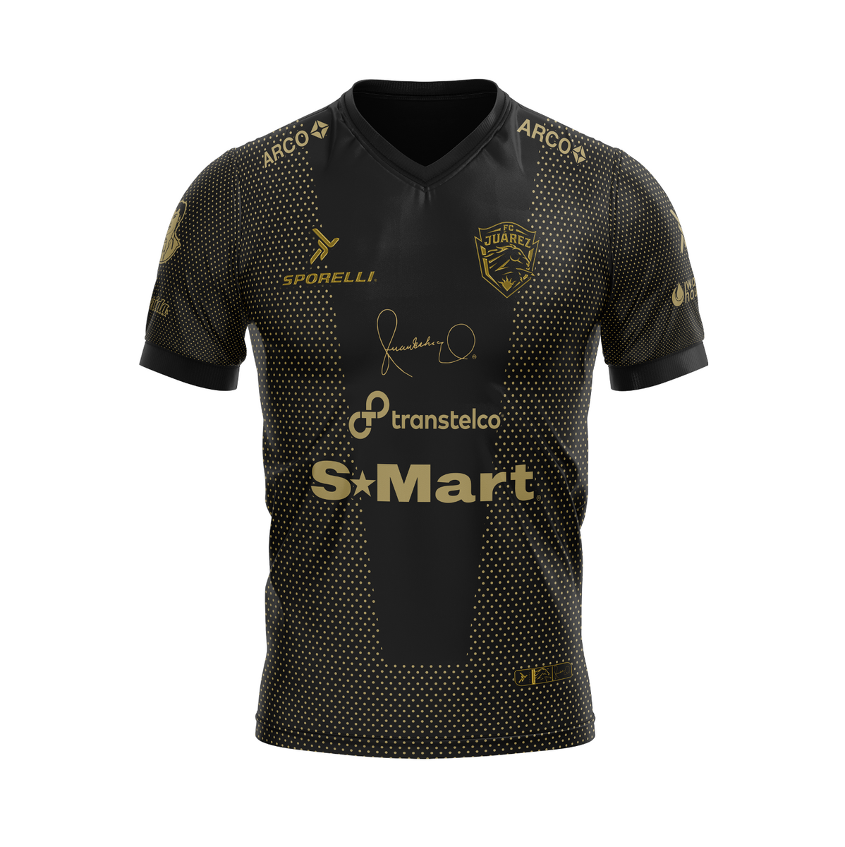 Jersey Caballero Edicion Limitada Juan Gabriel Bravo Tienda Oficial