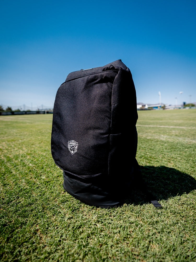 Backpack Negra 26/27
