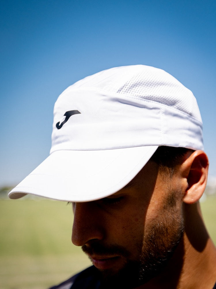 Gorra Entrenamiento 26/27