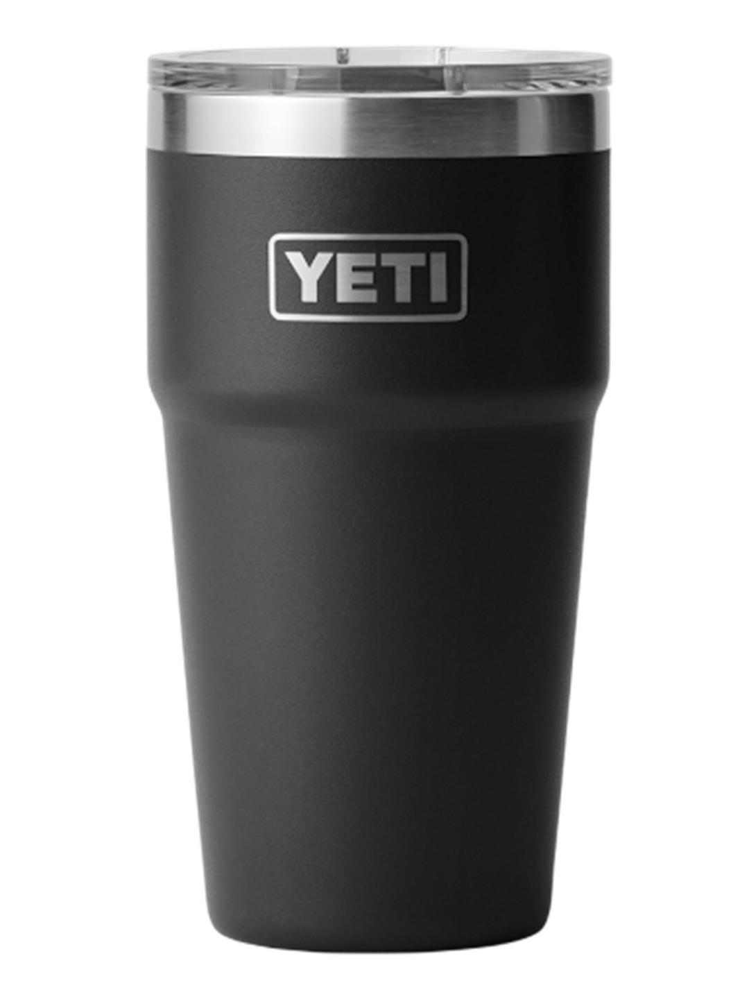 YETI - Rambler® Vaso apilable de 20oz (600ml)