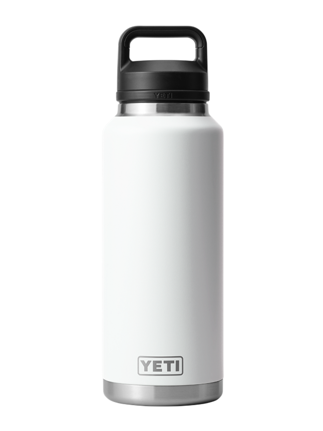 YETI- Rambler Botella de 46oz (1.4L)