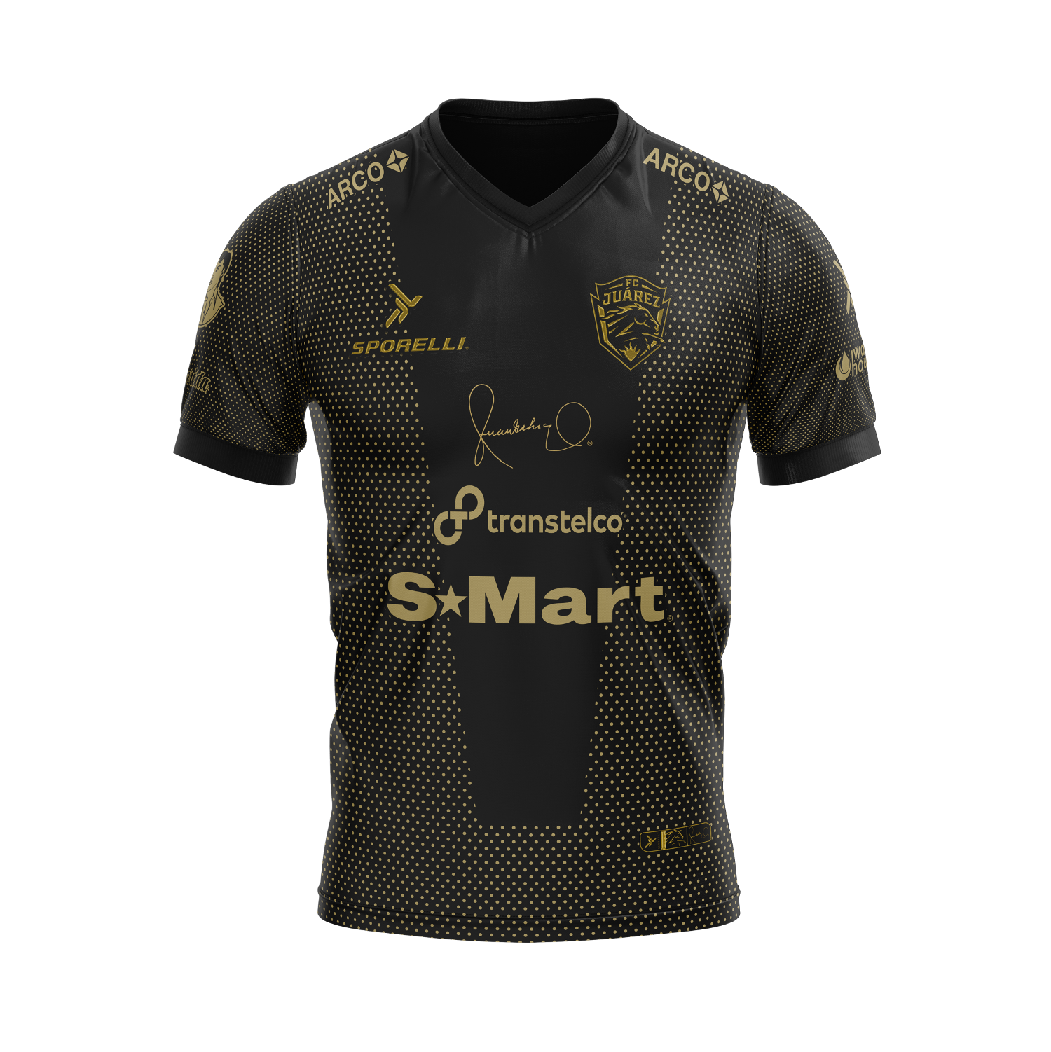 Bravos de hot sale juárez jersey